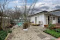 Property photo of 14 Badajos Street Ross TAS 7209