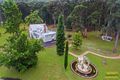 Property photo of 131 Sams Way Mountain Lagoon NSW 2758
