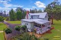 Property photo of 131 Sams Way Mountain Lagoon NSW 2758
