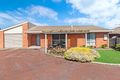 Property photo of 4/15 Whites Road Warrnambool VIC 3280