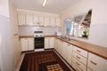 Property photo of 4 Boolee Court Currimundi QLD 4551