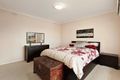 Property photo of 4/24 Parnell Street Elsternwick VIC 3185