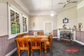 Property photo of 32 Argyle Street Barrington NSW 2422