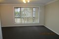 Property photo of 29 Pegasus Place Dubbo NSW 2830