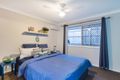 Property photo of 10 Dahlia Crescent Ormeau QLD 4208