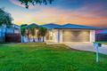 Property photo of 10 Dahlia Crescent Ormeau QLD 4208