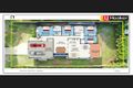 Property photo of 10 Dahlia Crescent Ormeau QLD 4208