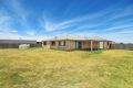 Property photo of 17 Grundy Street Westbrook QLD 4350