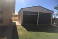 Property photo of 20 Anderson Court Moranbah QLD 4744