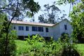 Property photo of 11 Cattle Bay Road Eden NSW 2551
