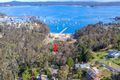 Property photo of 11 Cattle Bay Road Eden NSW 2551