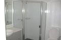 Property photo of 2 Bechert Road Chiswick NSW 2046