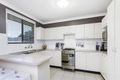 Property photo of 182 Armitage Drive Glendenning NSW 2761