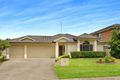 Property photo of 12 Success Avenue Kellyville NSW 2155