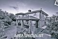 Property photo of 8 Sugar Glider Place Langwarrin VIC 3910