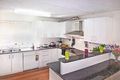 Property photo of 2/40 Pacific Parade Dee Why NSW 2099