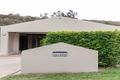 Property photo of 28 Inkerman Road Emu Heights NSW 2750