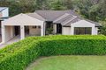 Property photo of 28 Inkerman Road Emu Heights NSW 2750