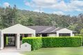 Property photo of 28 Inkerman Road Emu Heights NSW 2750