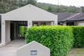 Property photo of 28 Inkerman Road Emu Heights NSW 2750