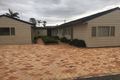 Property photo of 5/34 Hutton Road The Entrance North NSW 2261