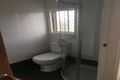 Property photo of 5/34 Hutton Road The Entrance North NSW 2261