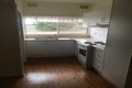 Property photo of 5/34 Hutton Road The Entrance North NSW 2261