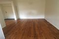 Property photo of 5/34 Hutton Road The Entrance North NSW 2261