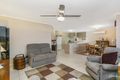 Property photo of 10B Blaby Road Morphett Vale SA 5162