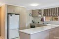 Property photo of 10B Blaby Road Morphett Vale SA 5162