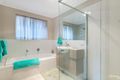 Property photo of 10B Blaby Road Morphett Vale SA 5162