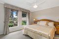 Property photo of 10B Blaby Road Morphett Vale SA 5162