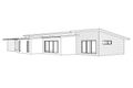 Property photo of 58 Seashell Avenue Sandy Beach NSW 2456