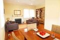 Property photo of 34 Chalmers Street McKinnon VIC 3204