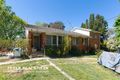 Property photo of 40 Millen Street Hughes ACT 2605