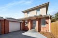 Property photo of 3/26 Elder Street Clarinda VIC 3169