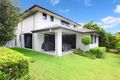 Property photo of 6 Prewett Street Upper Coomera QLD 4209