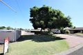 Property photo of 4 Abe Court Eaton WA 6232