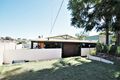 Property photo of 4 Abe Court Eaton WA 6232