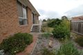 Property photo of 2/55 Crisp Circuit Bruce ACT 2617
