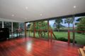 Property photo of 5 Turtle Dove Place Gooburrum QLD 4670