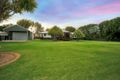 Property photo of 5 Turtle Dove Place Gooburrum QLD 4670