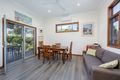 Property photo of 2 Chatham Road Hamilton North NSW 2292