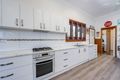Property photo of 2 Chatham Road Hamilton North NSW 2292