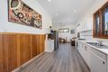 Property photo of 2 Chatham Road Hamilton North NSW 2292