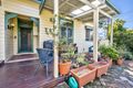 Property photo of 2 Chatham Road Hamilton North NSW 2292