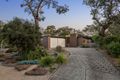 Property photo of 56 Fraser Avenue Anglesea VIC 3230