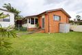 Property photo of 13 McGregor Close Toormina NSW 2452