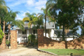 Property photo of 152 Alison Road Carrara QLD 4211