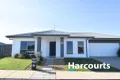 Property photo of 25 Plymouth Street Wangaratta VIC 3677
